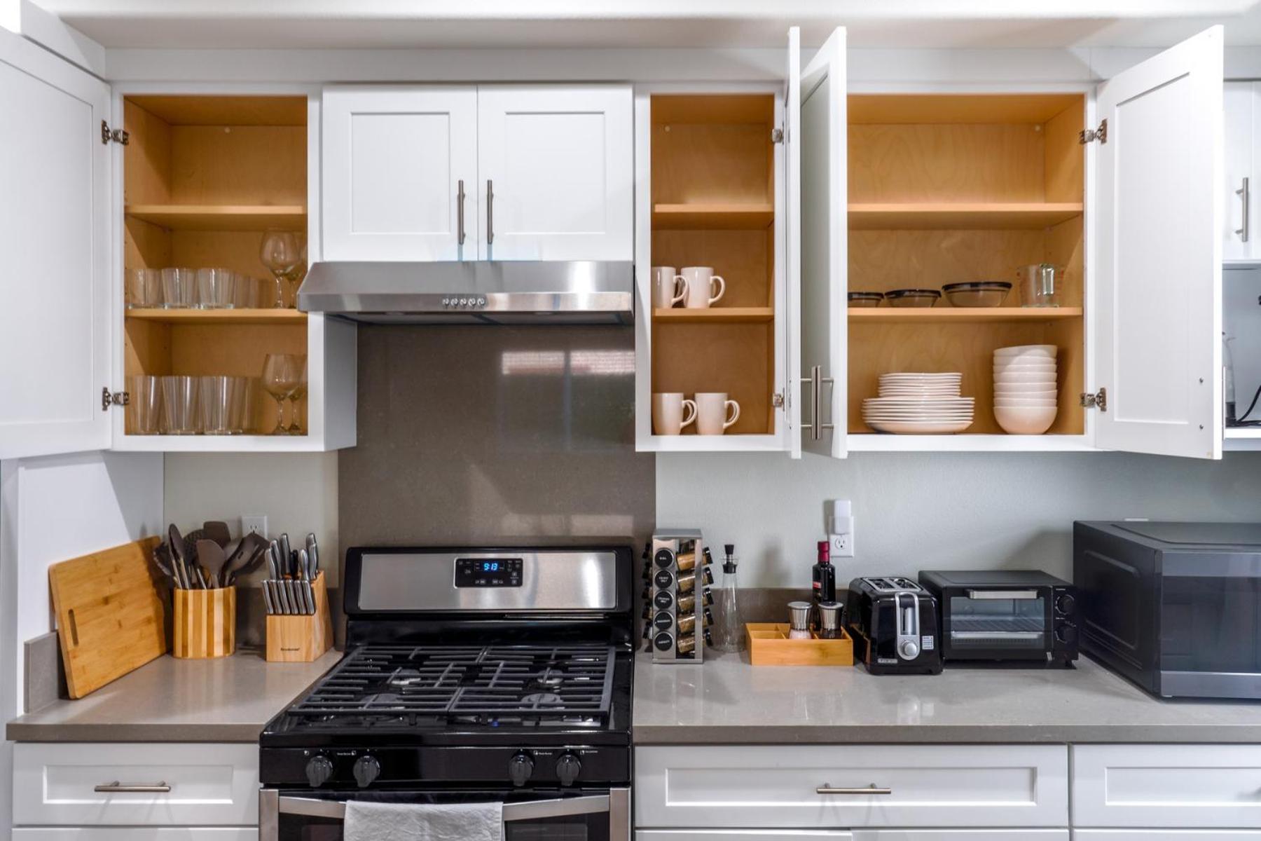 3Br Disney Vila Unit W Parking & Ev - Close To Beaches Midway City Bagian luar foto
