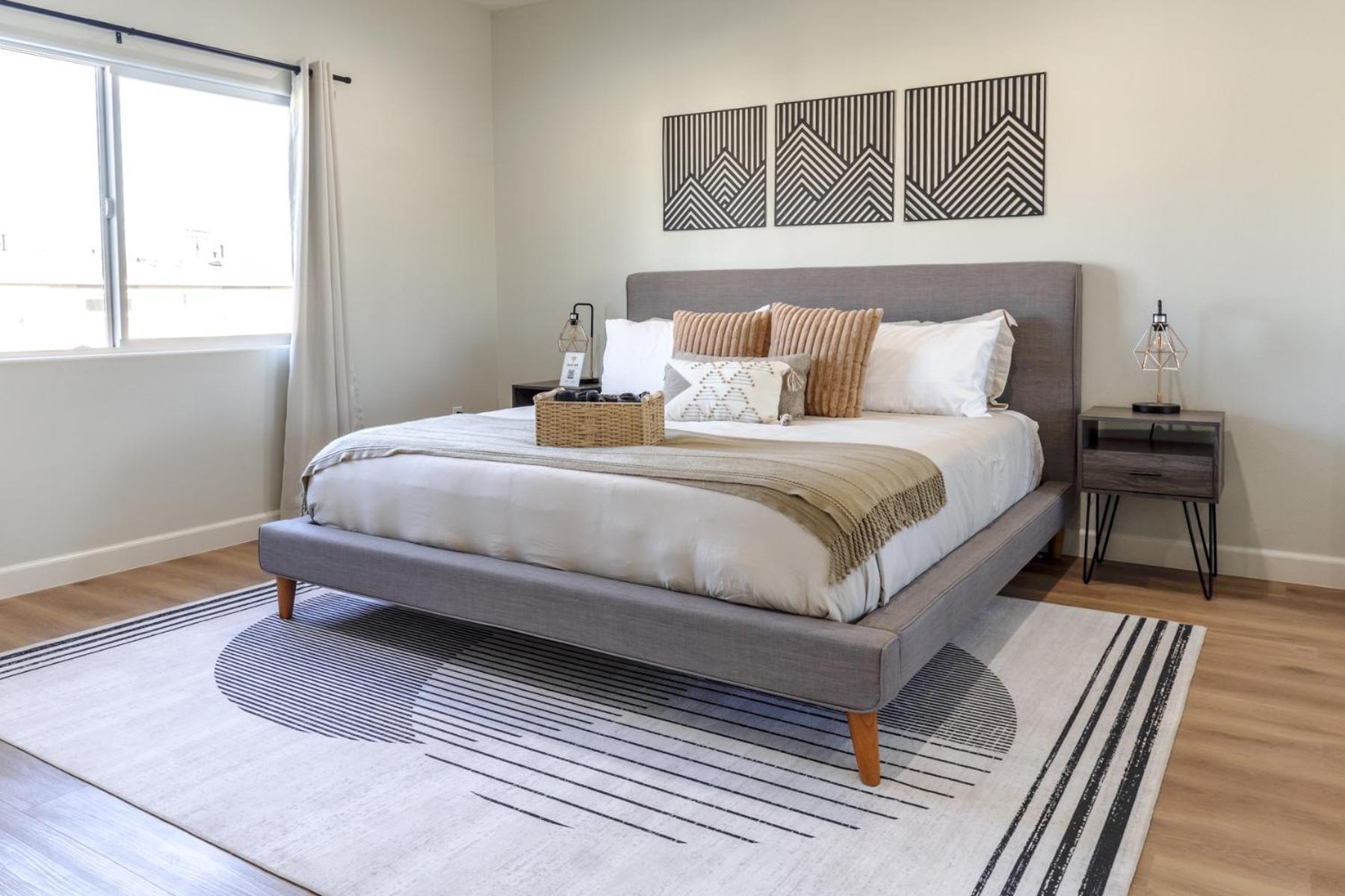 3Br Disney Vila Unit W Parking & Ev - Close To Beaches Midway City Bagian luar foto