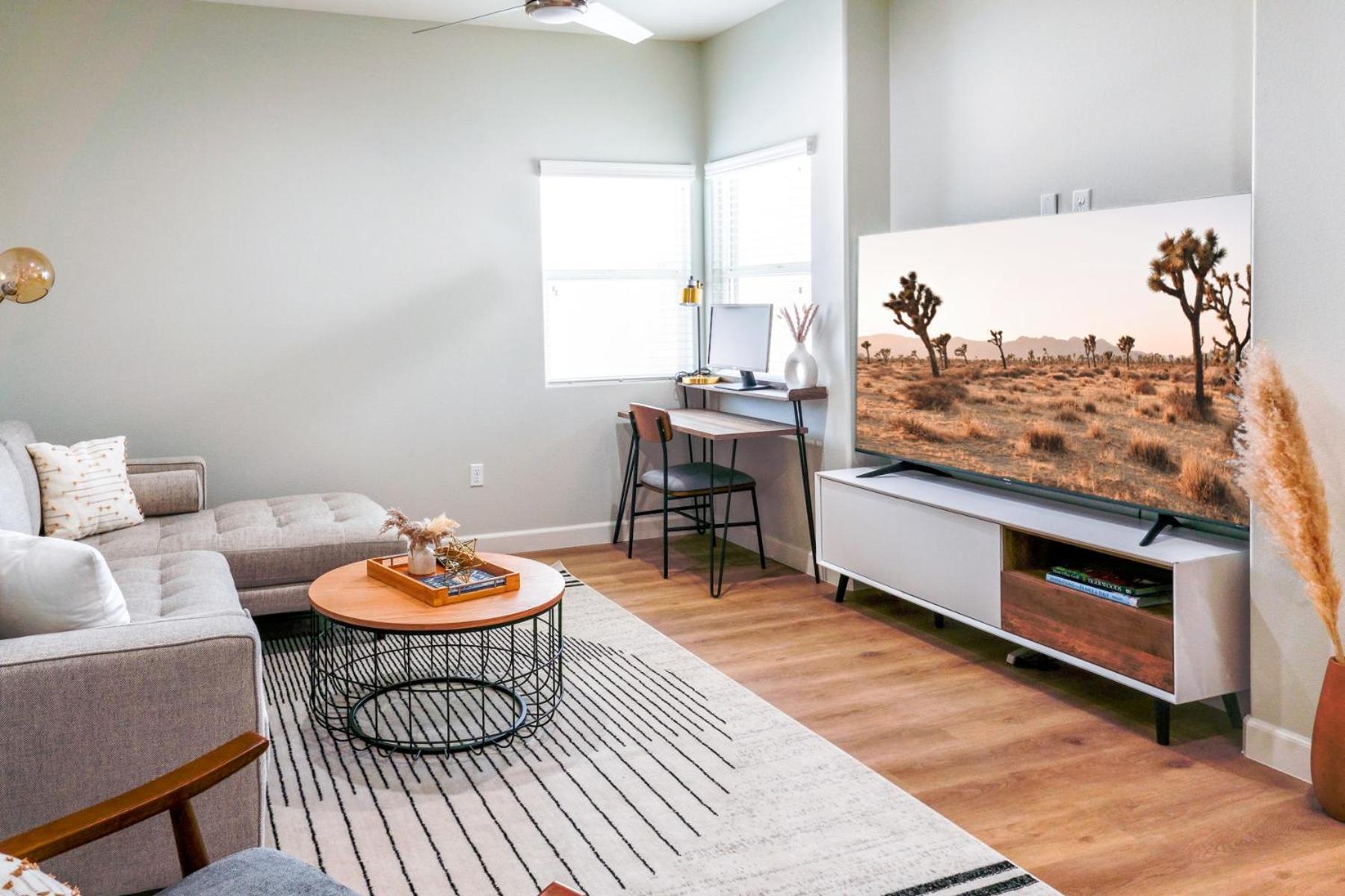 3Br Disney Vila Unit W Parking & Ev - Close To Beaches Midway City Bagian luar foto